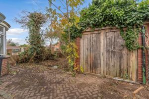 Photo 20- click for photo gallery